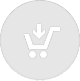 Order Supplies