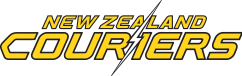 New Zealand Couriers