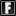 View my Freelance Switch Profile