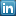 View my LinkedIn page