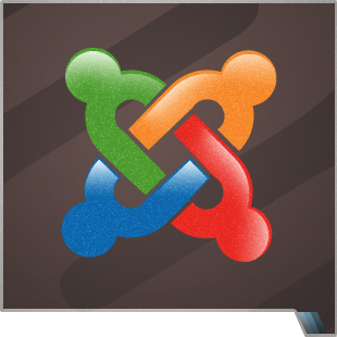 Joomla